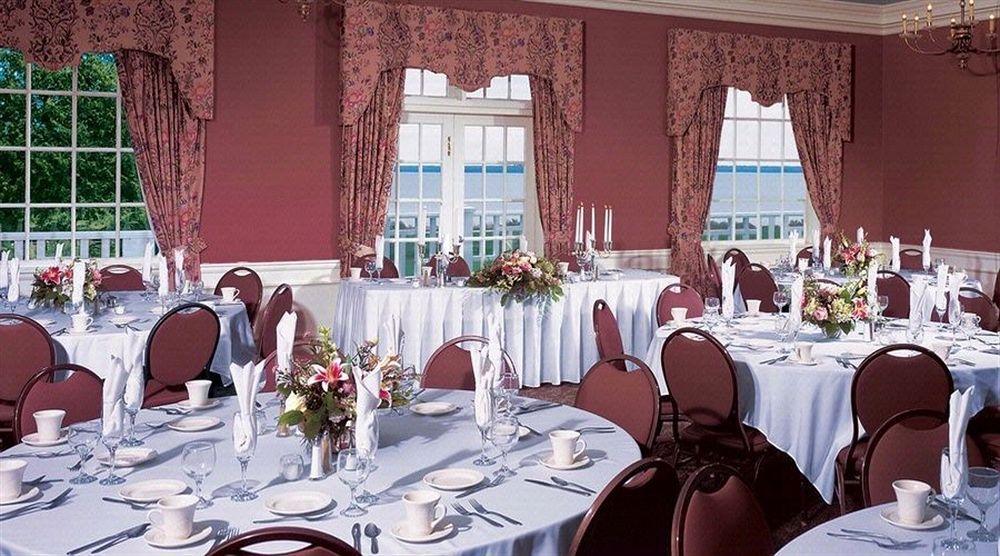 Mission Point Resort Mackinac Island Exterior photo