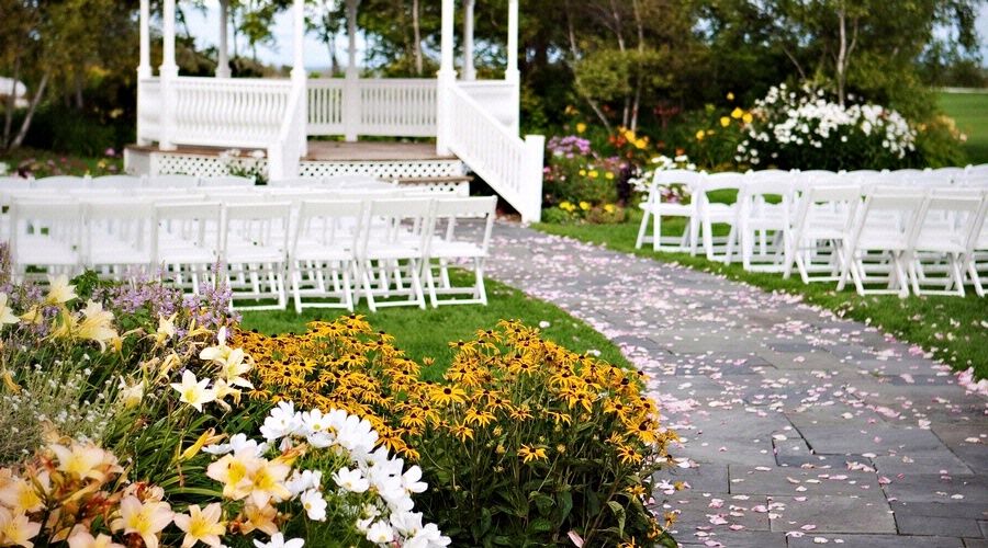 Mission Point Resort Mackinac Island Exterior photo